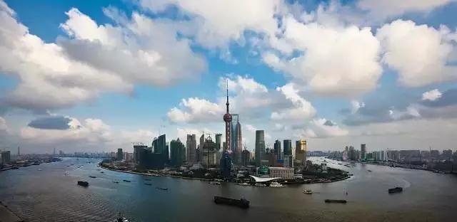 上海前100姓氏排行榜,上海前100个姓氏排名