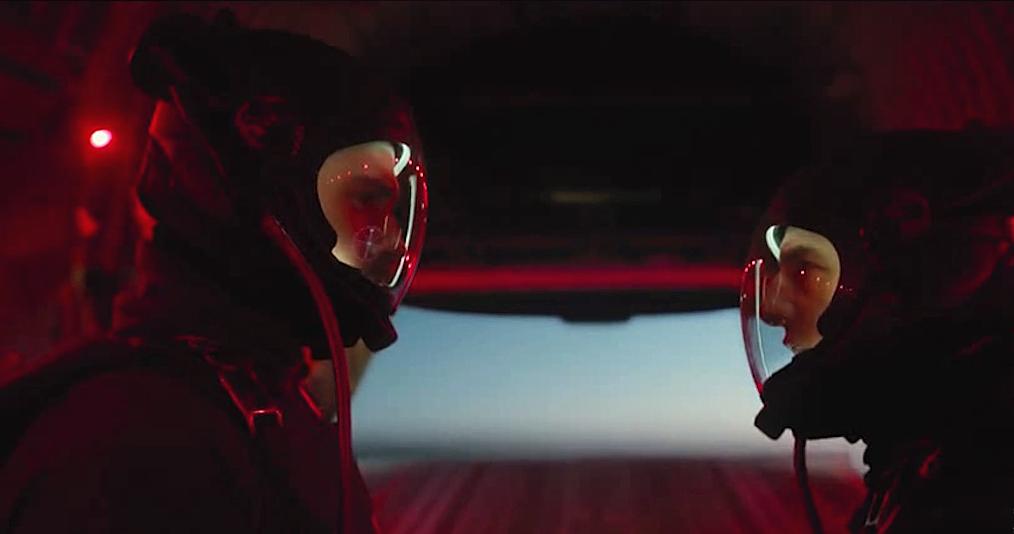 大超阿汤哥厕所打斗讲解,阿汤哥的惊险片段