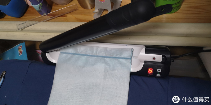 口罩买不到了用普通口罩可以吗,口罩都买不到怎么戴口罩