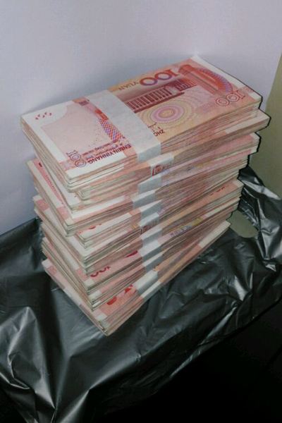 信用卡可以贷款多大额度,如何获得大额贷款或者信用卡额度