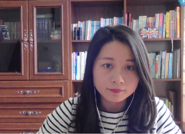 深圳实验学校坂田校区排名怎么样,深圳坂田实验学校