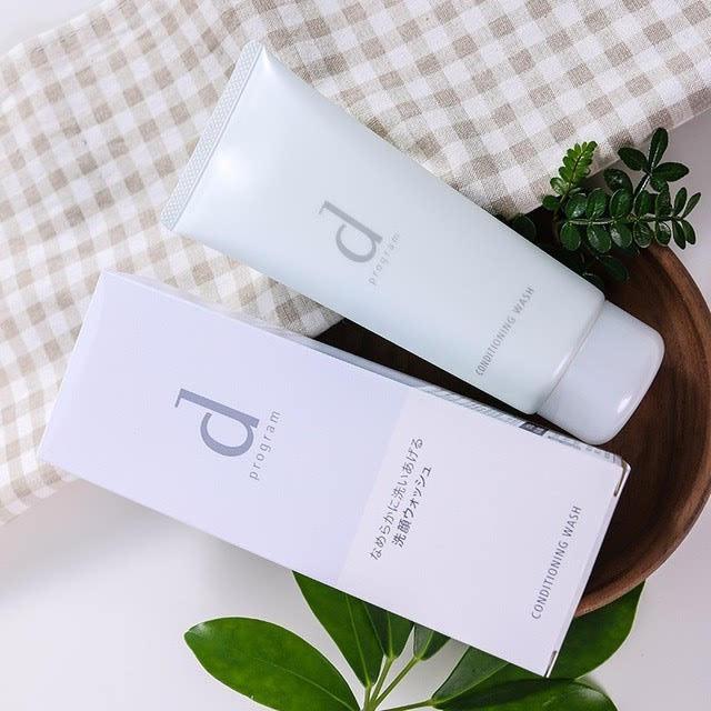 清洁力强的平价洗面奶推荐哪款,清洁力较强又平价的洗面奶推荐