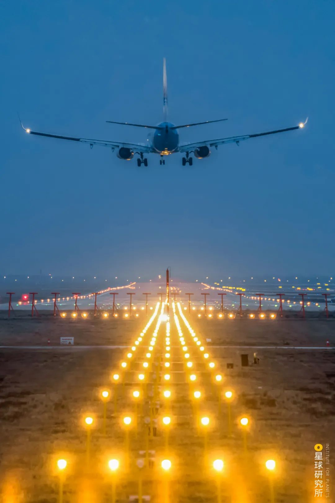 什么是郑州市,什么是郑州