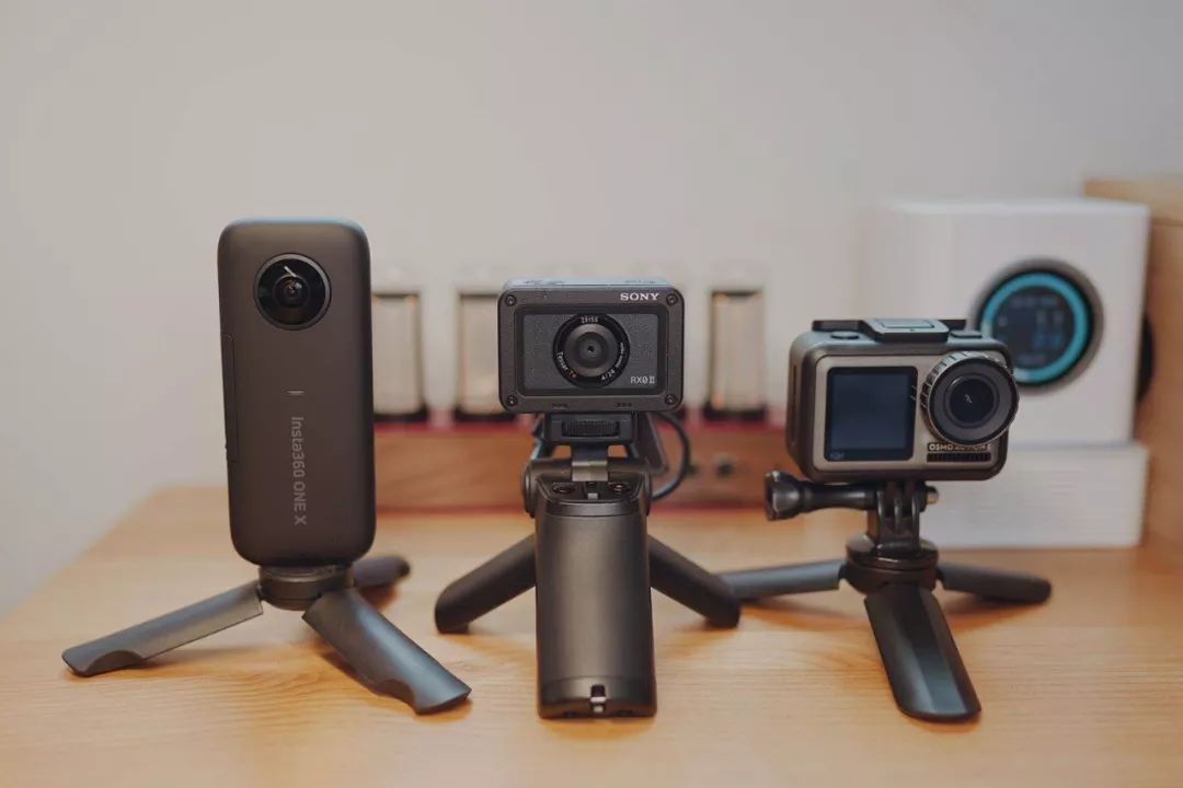 影视飓风vlog设备,影视飓风索尼nex