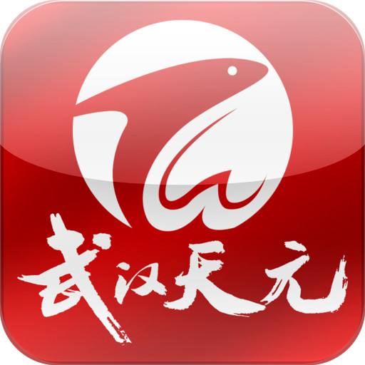 钓鱼人喜欢的钓具品牌,钓友公认十款最好钓具品牌