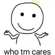 低价神仙水测评,神仙水哪款最值得购买