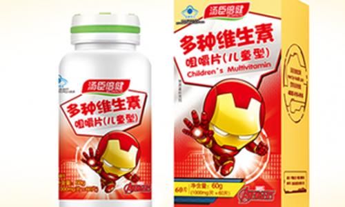 汤臣倍健被低估了吗,汤臣倍健各产品盈利情况