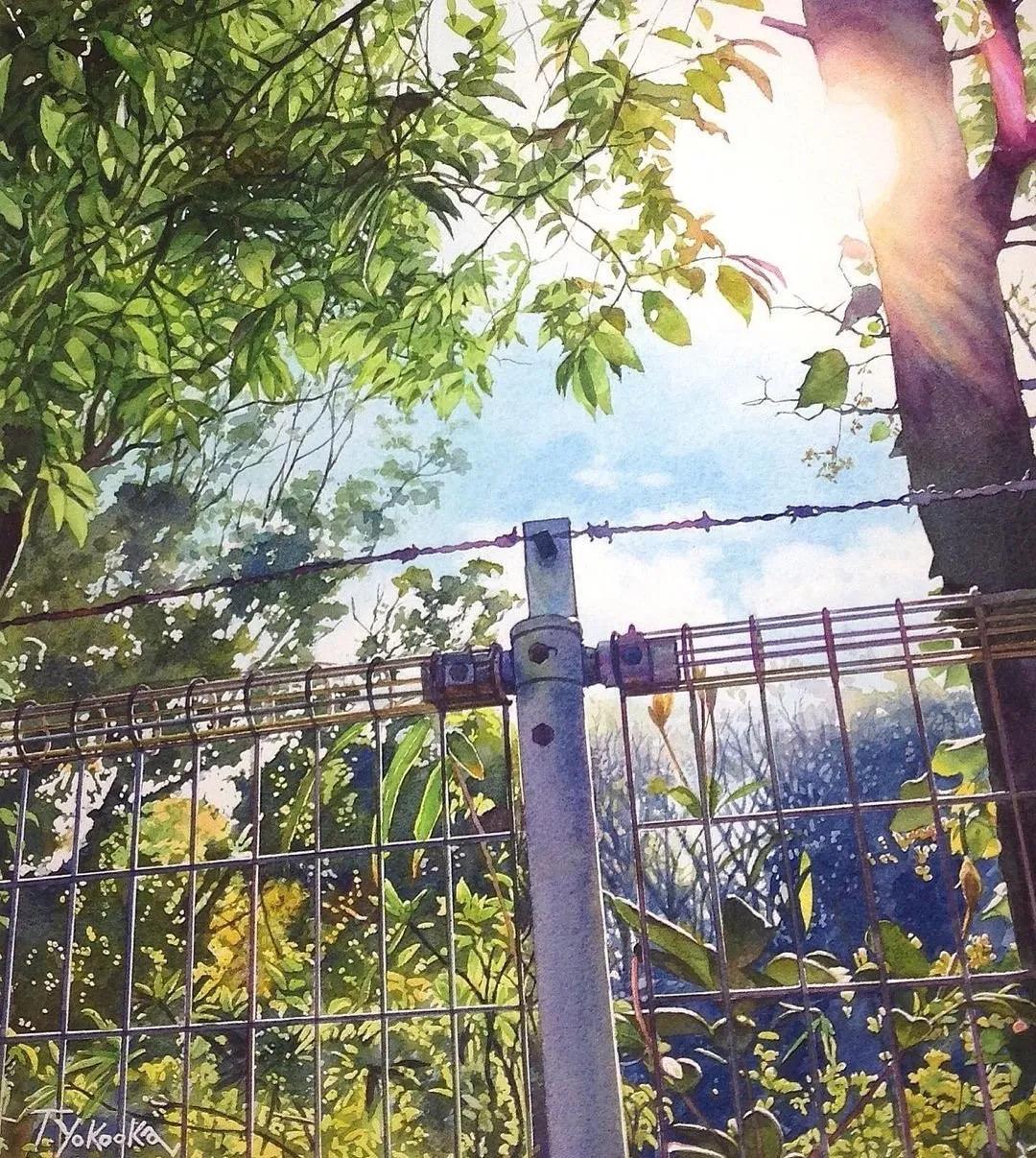 钻石思维的12种思维逻辑,好书推荐受益一生的世界顶级思维