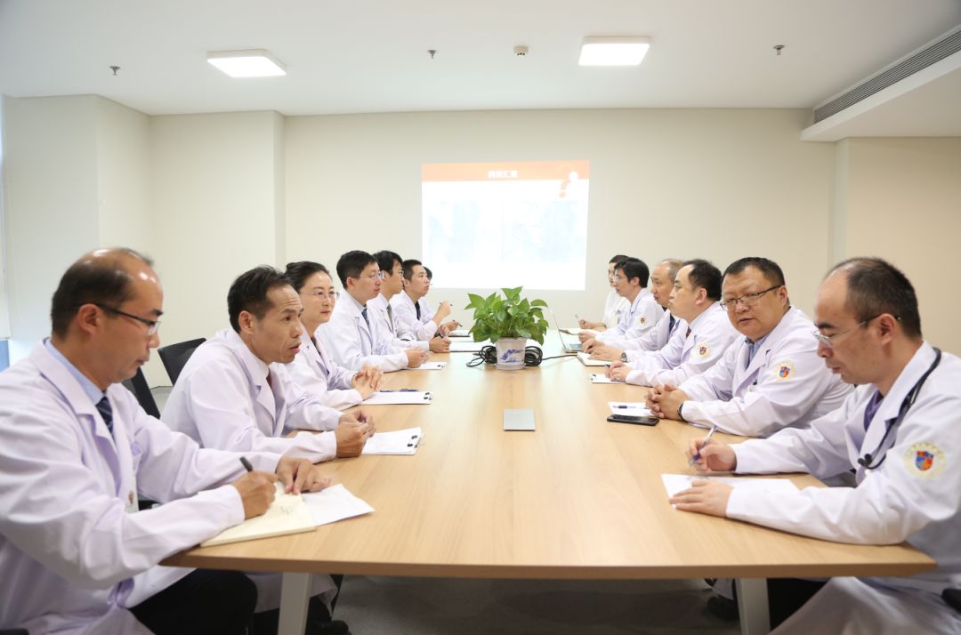 日照心脏瓣膜手术,瓣膜引起的心衰手术后可以康复吗