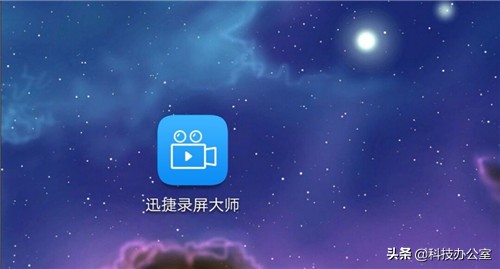 华为手机电池越充越少怎么回事,华为手机电池越充越少怎么办