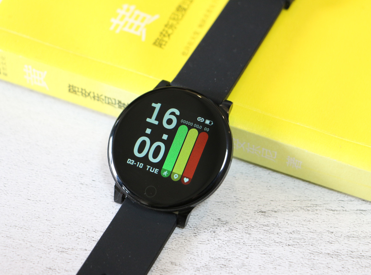 小米watch8pro手环测评,小米手环8和watch3哪个好