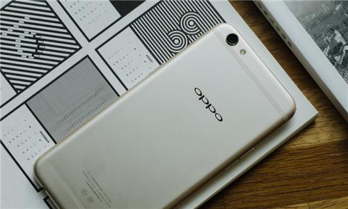 血战苹果的“霸主”消失！赚300亿比肩苹果三星，今却要卖地皮？