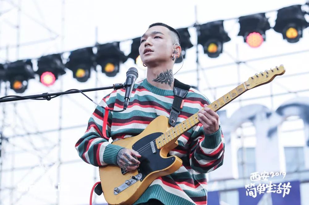 简单生活简单爱0,简单生活简单爱自己