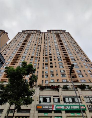 天府新区锦江生态带未来房价,天府新区锦江生态带最优质楼盘