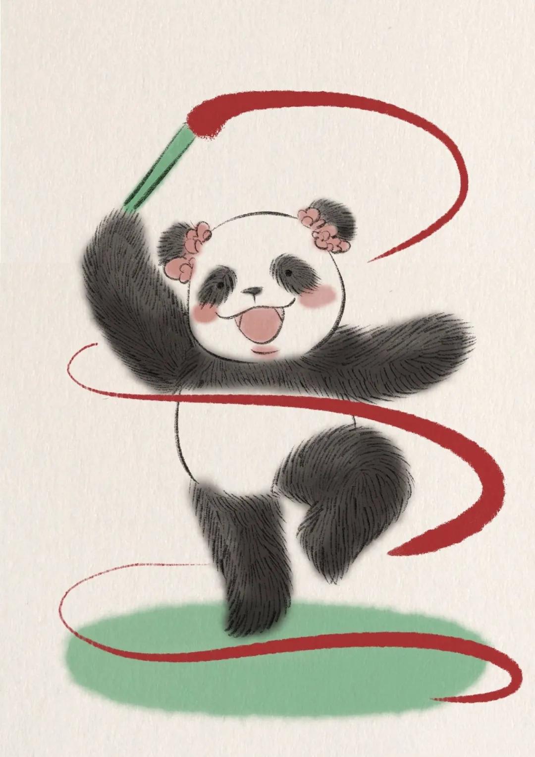 小熊猫卡通头像大全可爱,可爱叮当猫动漫头像