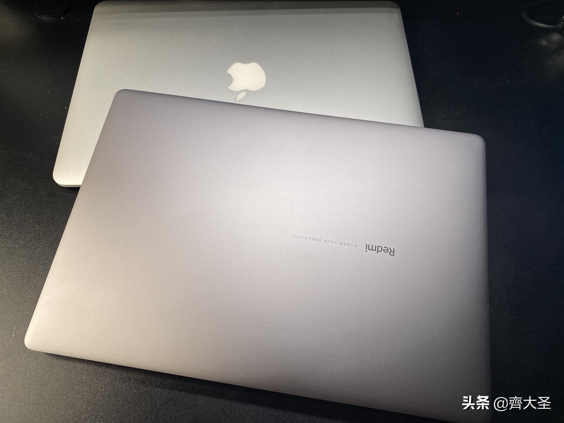 新电脑怎么验机可以七天无理由,新买的笔记本电脑怎么验货