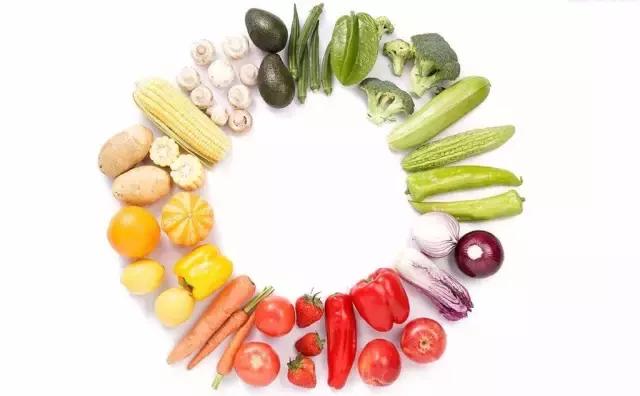 减肥期间容易饥饿怎么办,减肥期间饿的最好的解决方法