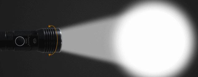 手眼协调小游戏排行榜,手眼协调训练让孩子心灵手巧