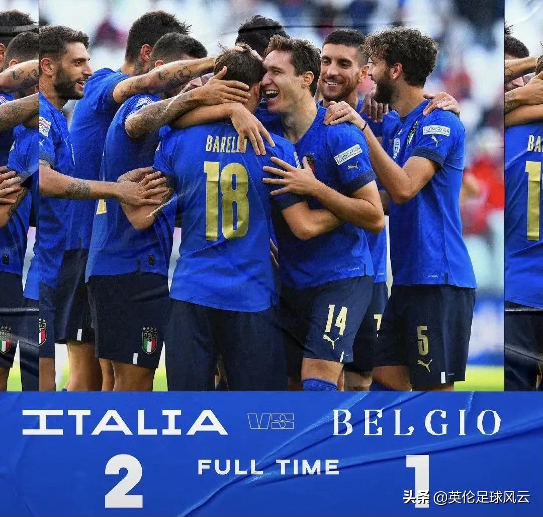 库尔图瓦欧冠决赛和家人,本泽马和库尔图瓦欧国联