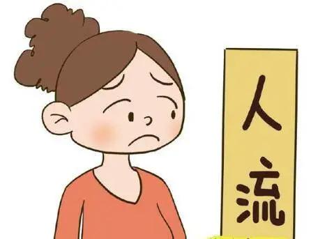 女性备孕如何提高卵子质量,备孕改善卵子质量的5个方法