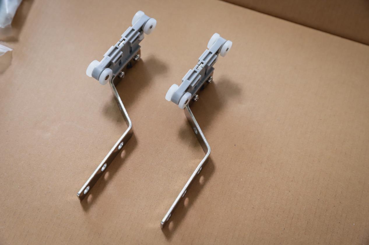 米家智能窗帘对比有品智能窗帘,小米有品电动窗帘和米家电动窗帘