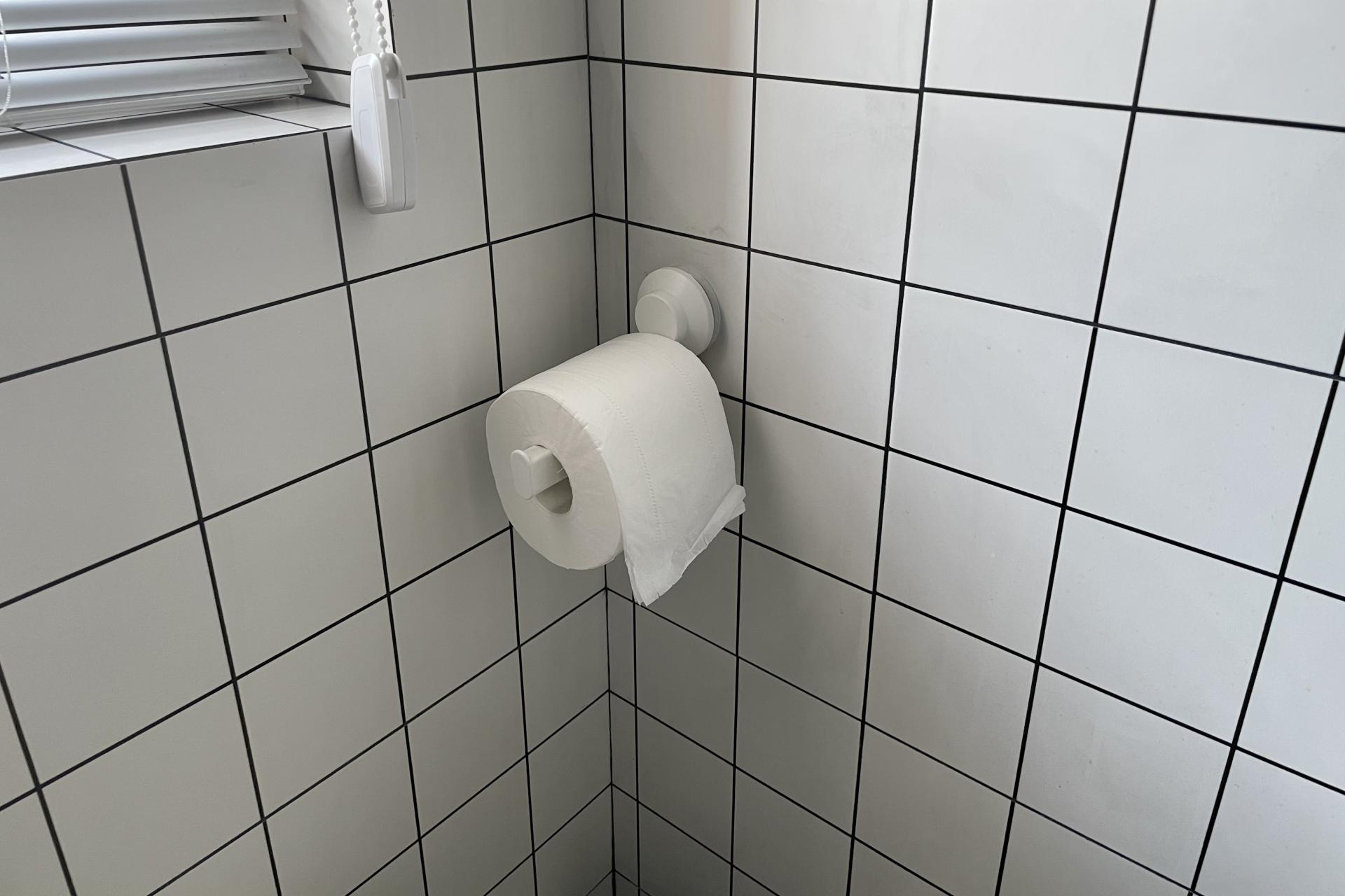 宜家适合拔草的好物,拒绝云测评实战