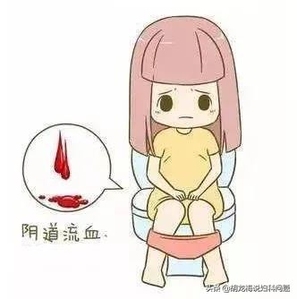 怀孕初期1-7天能查出是否宫外孕,怀孕了怎么发现宫外孕有生命危险