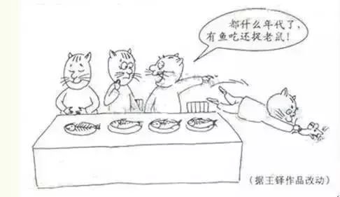 近20年高考语文作文题目是什么,近五年高考作文题目汇总