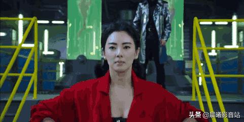 怀旧电影大全周星驰,周星驰超搞笑喜剧电影