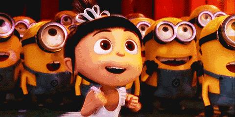 郑渝高铁重庆新建段票价出炉,郑渝高铁北京到重庆票价估计