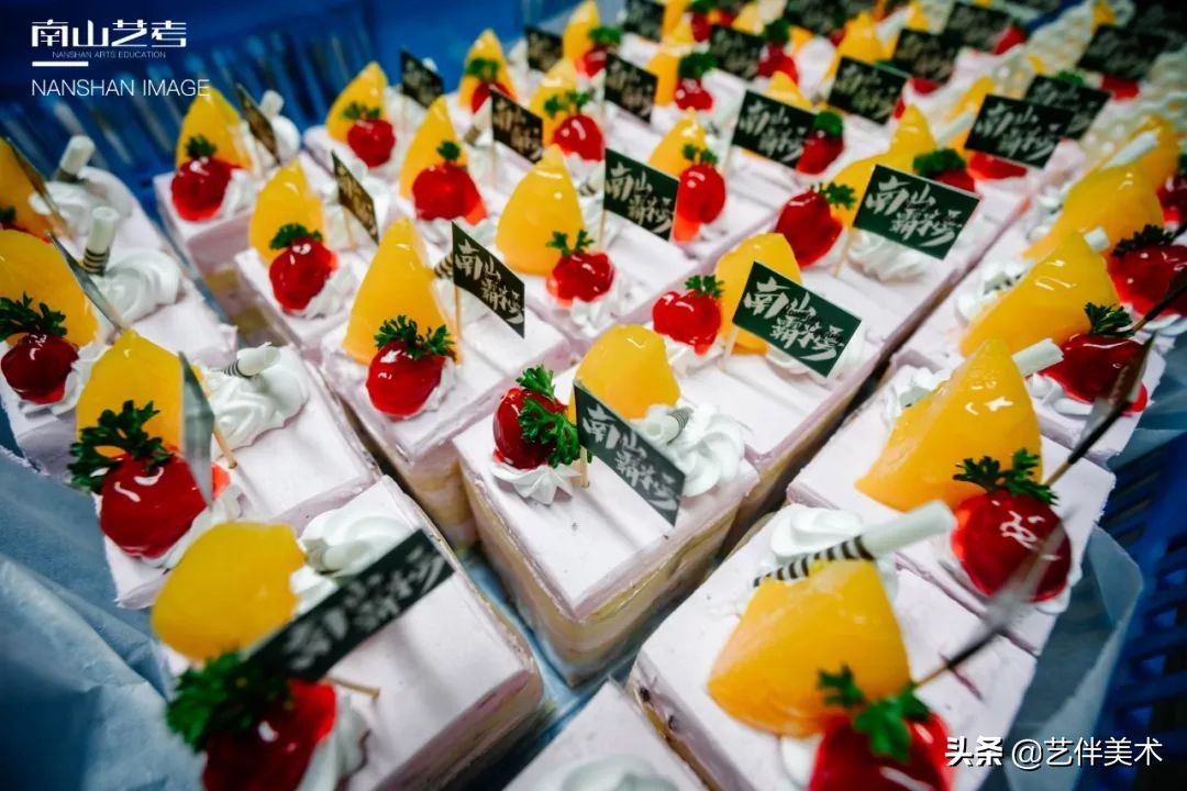 南山艺考画室怎么样收费,西安南山艺考画室官方账号