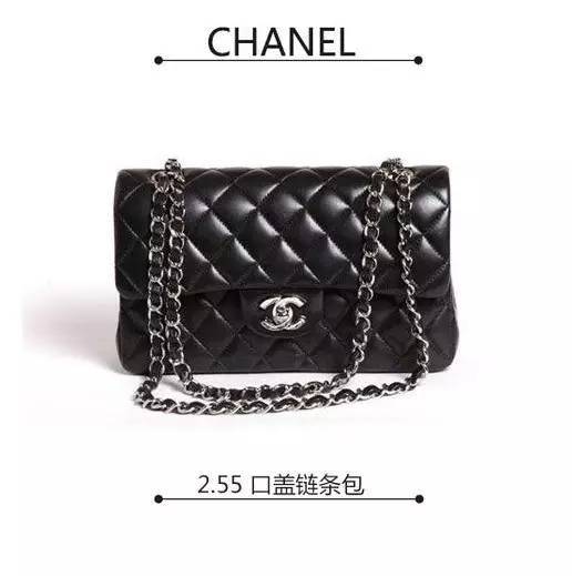 奢侈品包包坏了还值钱吗,奢侈品包包也会有瑕疵吗