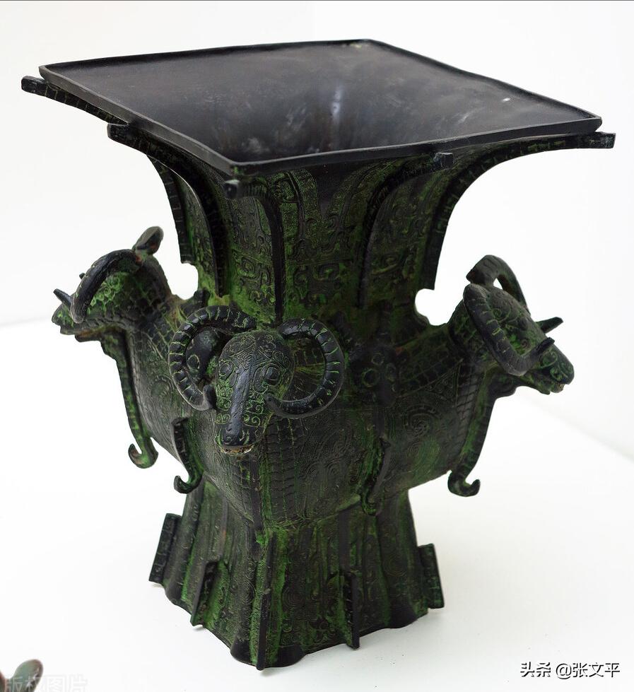 山西阳泉博物馆举办的“带钩”艺术展,恰好“押中”高考作文题