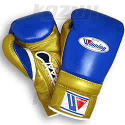 拳击品牌介绍,比较出名的拳击品牌