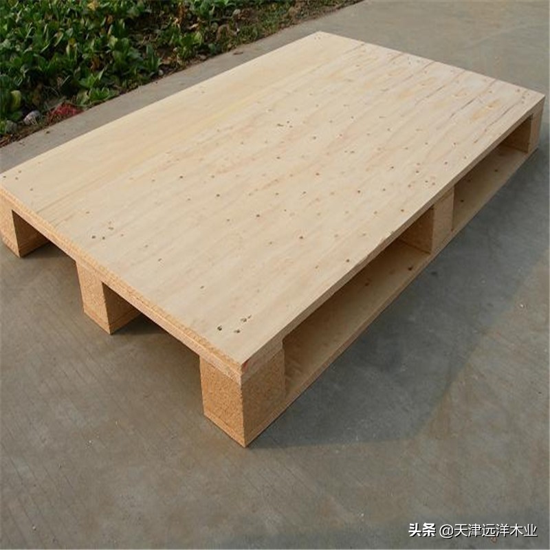 木托盘发霉变黑巧处理,木托盘怎么保存不发霉