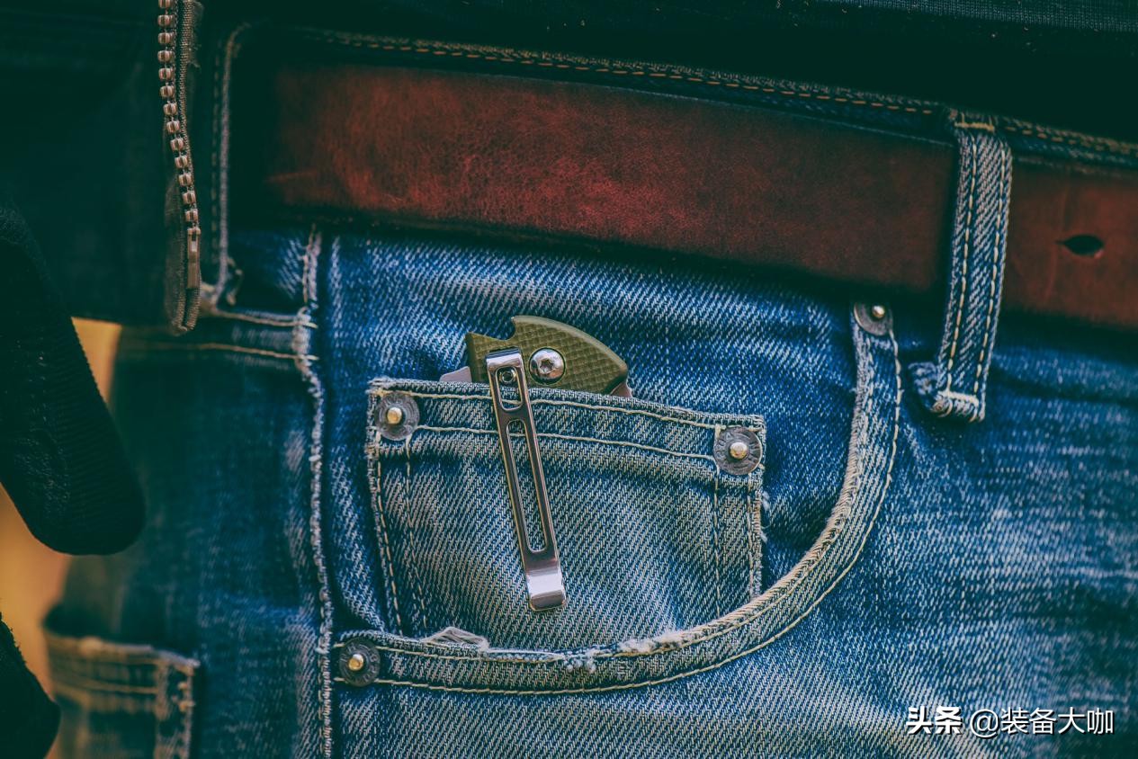 三刃木9054评测,三刃木9054怎么样