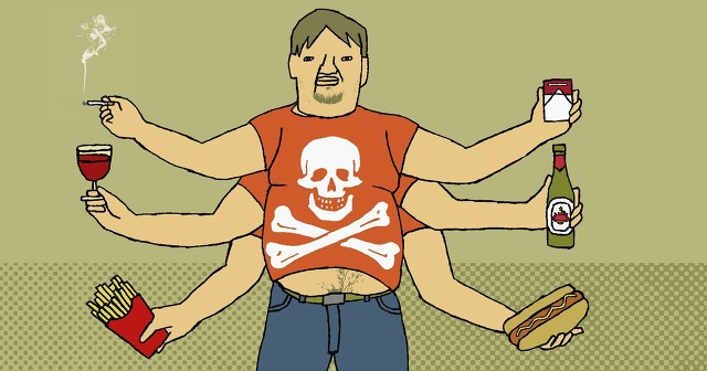 请客好烟好酒,请客吃饭朋友拿烟拿酒