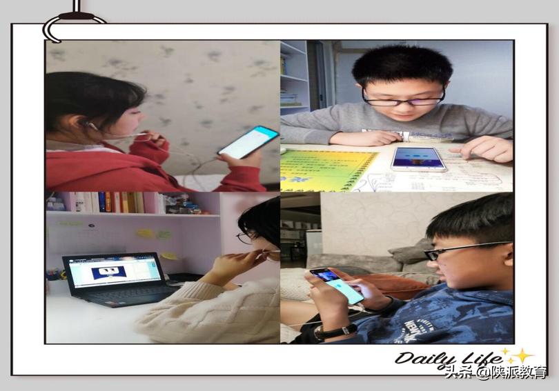 鐪佺骇鏁欏鑳芥墜鑻辫璇惧爞鏁欏瑙嗛,灏忓鑻辫鐪佺骇鏁欏鑳芥墜蹇冨緱浣撲細