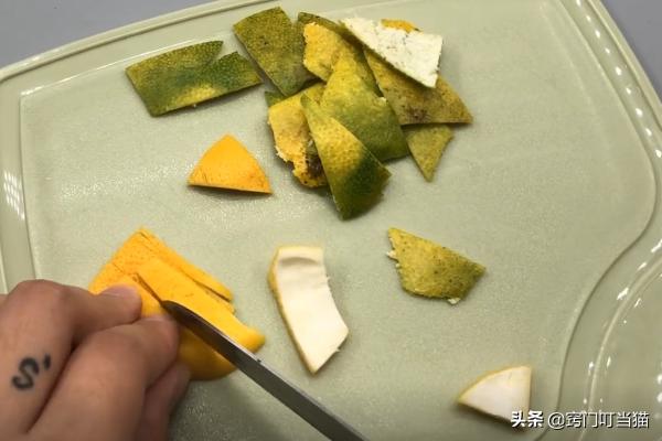 家里蟑螂太多怎么处理蟑螂,家里蟑螂太多怎么灭蟑螂