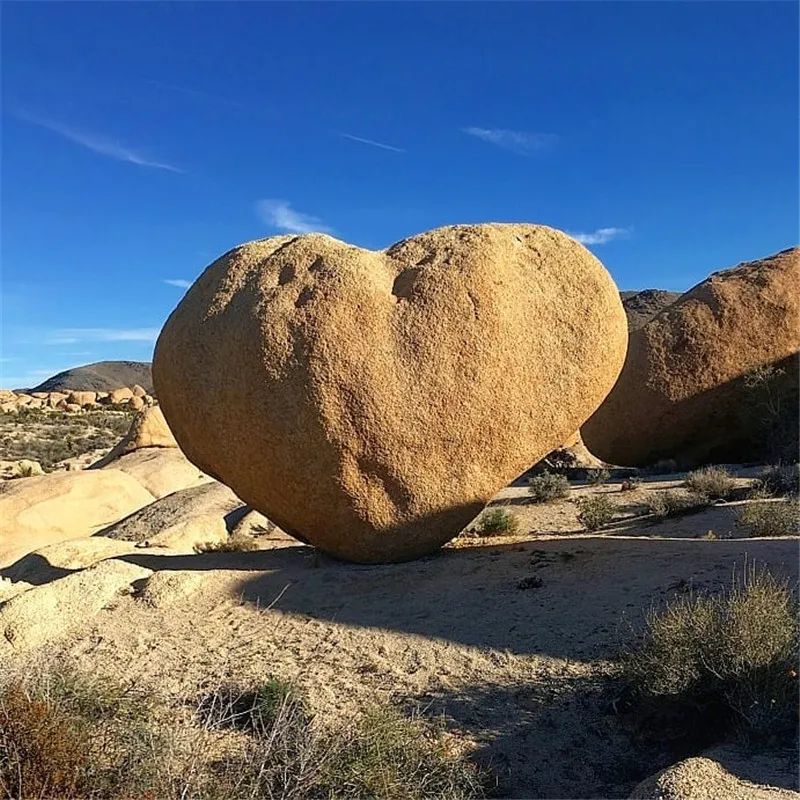 濂囩煶鎬灄,濂囩煶鎬博鍏ㄩ儴瑙嗛