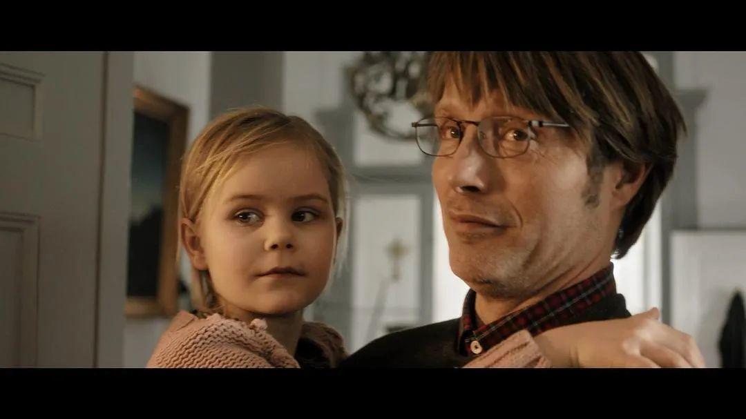 受害者被判了冤罪,遭网暴后续身亡的网友