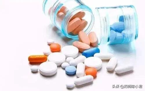 吃药会引起尿酸升高么,吃药会使尿酸升高吗