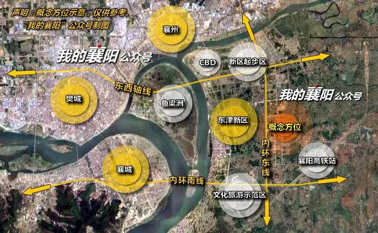 超大型体育中心效果图,宏伟壮观大型体育场