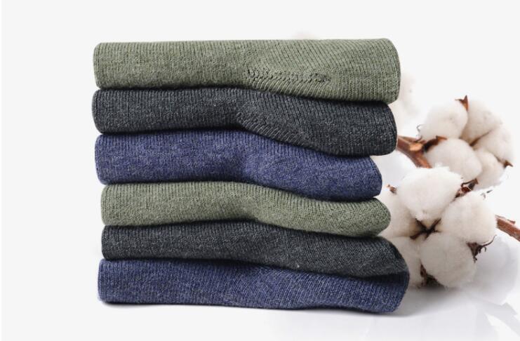 精梳棉跟长绒棉哪个耐穿,精梳棉水洗棉长绒棉啥区别