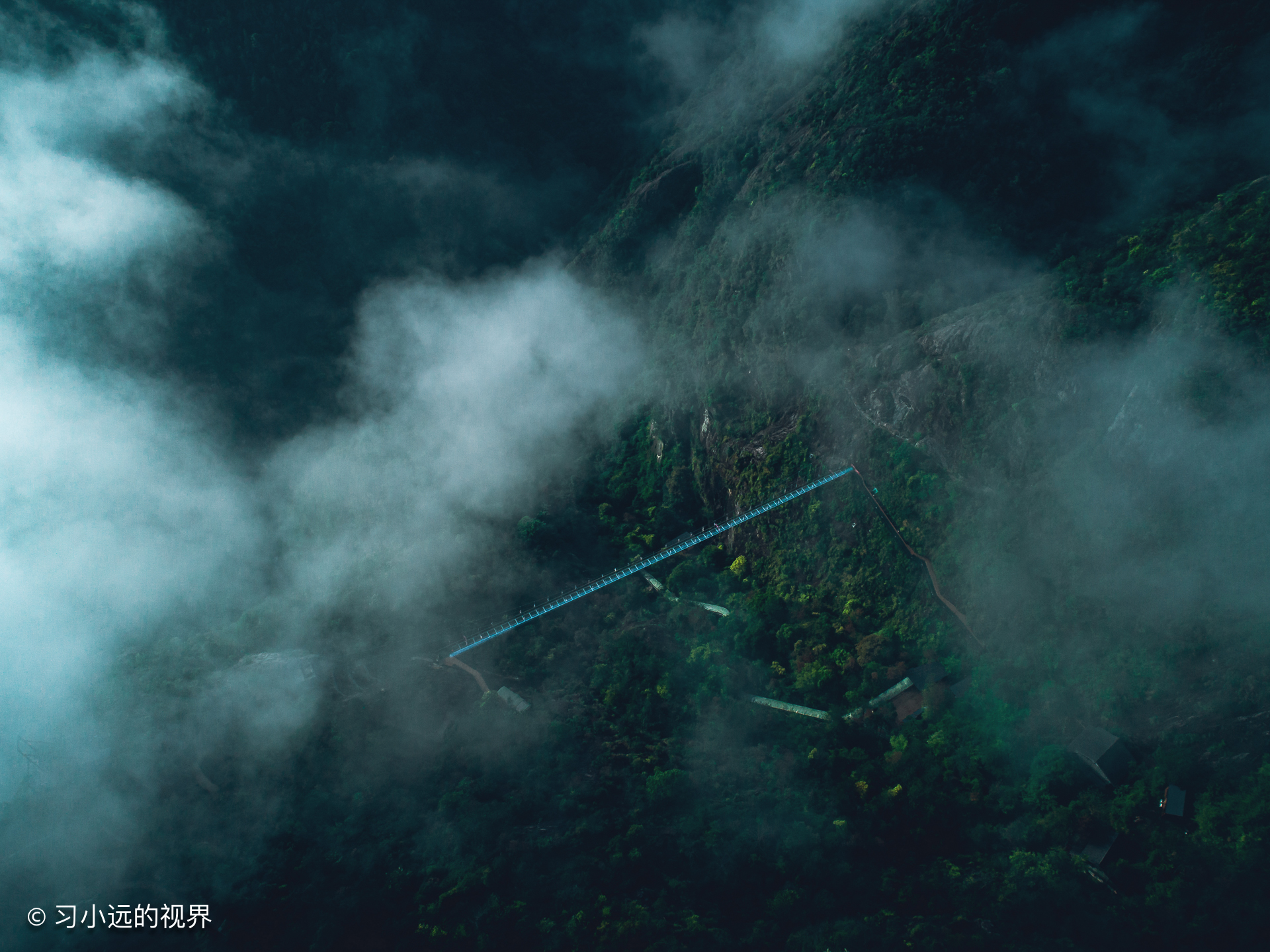 楠溪江自然美景,楠溪江永嘉书院游玩攻略