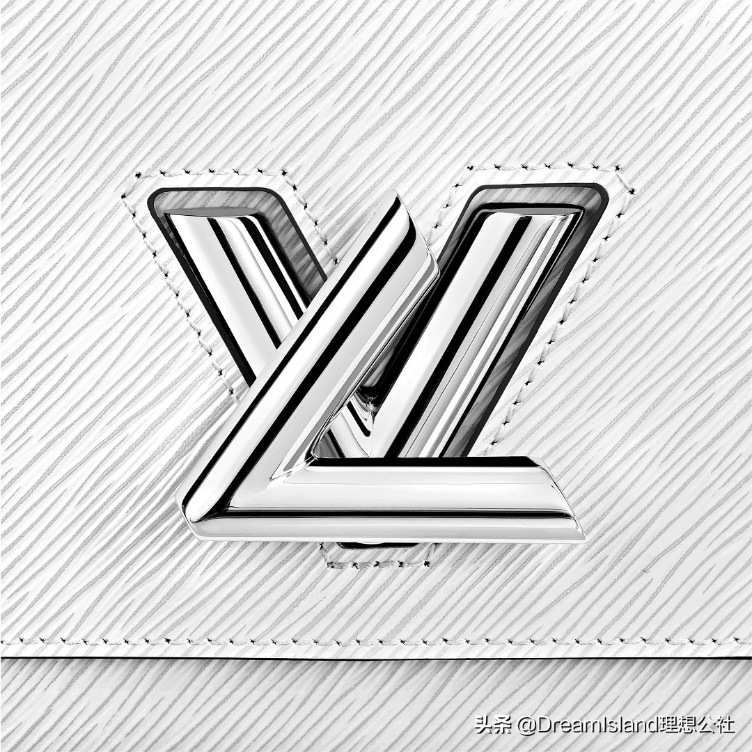 louisvuitton经典印花牛皮夹克,louisvuitton中国官方线上旗舰店