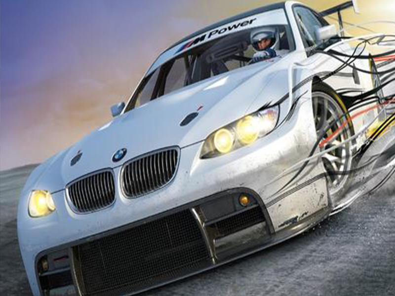 极品飞车所有车分析,stm极品飞车买哪个版本