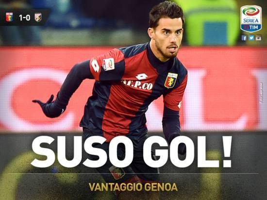 东契奇蜕变过程,独行侠脱胎换骨