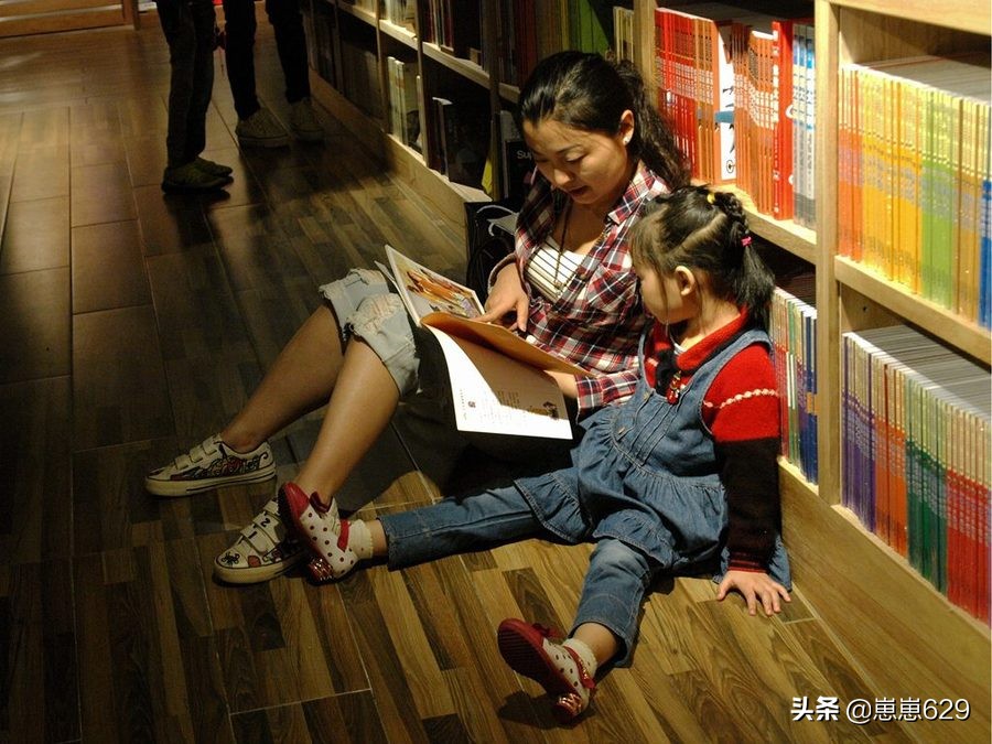 值得一读的经典书籍推荐,值得一读的书籍