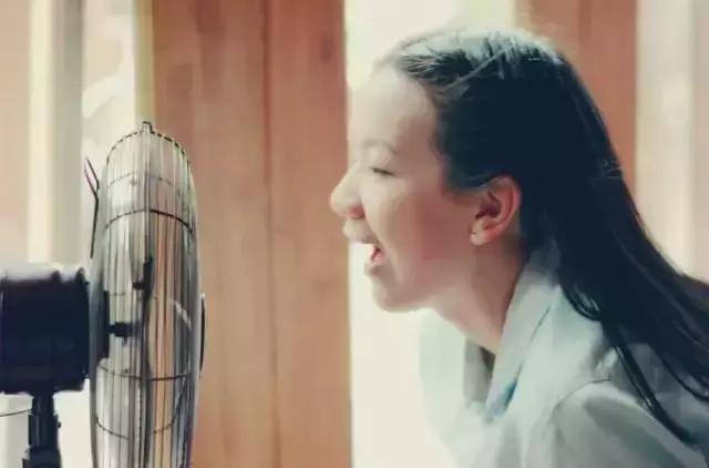 徐州1980-1994年出生的人抓紧看！再也回不去的年代！哭也要看完